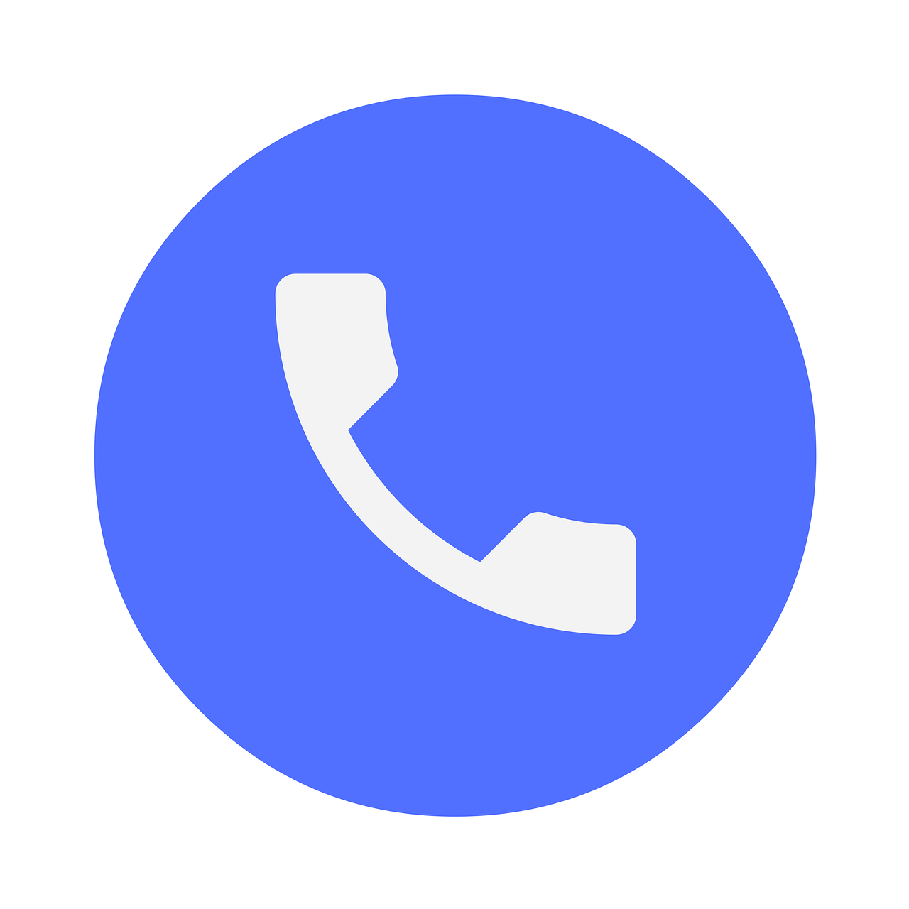 Hotline