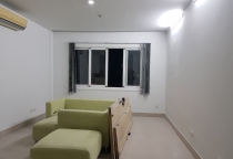 Báo giá sơn căn hộ chung cư tại Bình Dương
