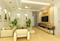 Dịch vụ sơn nhà chuyên nghiệp và trọn gói ở Bình Dương