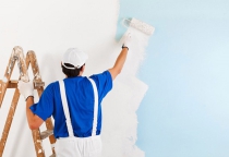 Bảng giá thi công sơn tường của từng hãng sơn (mới cập nhật)