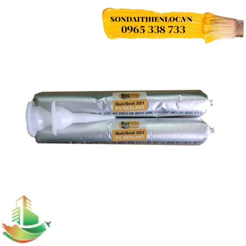 QUICSEAL 114 PRIMER M