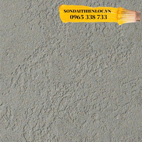 Sơn Đất Sét dinaco Terra (CLAY08)