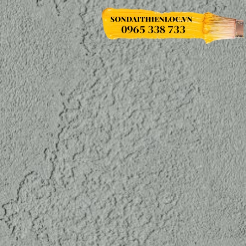 Sơn Đất Sét dinaco Terra (CLAY04)
