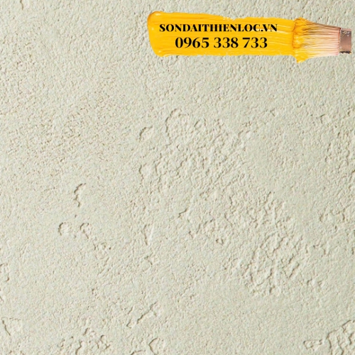 Sơn Đất Sét dinaco Terra (CLAY06)