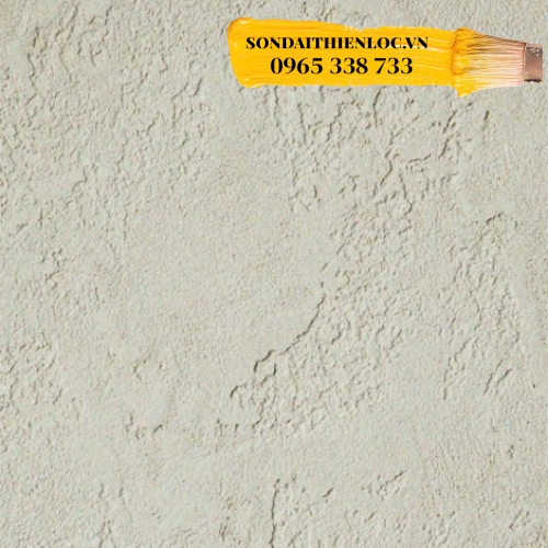 Sơn Đất Sét dinaco Terra (CLAY07)